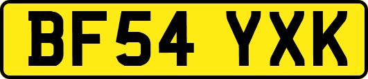 BF54YXK