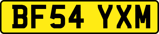 BF54YXM