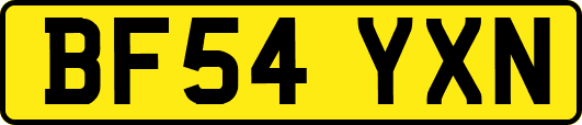 BF54YXN