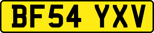 BF54YXV