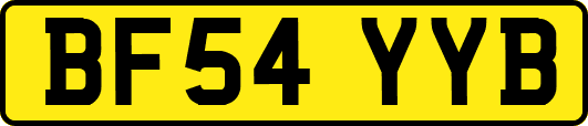 BF54YYB