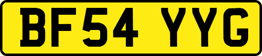 BF54YYG