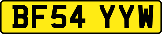 BF54YYW