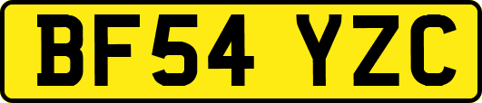 BF54YZC