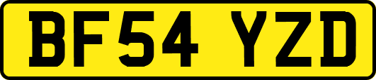 BF54YZD