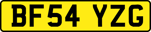 BF54YZG