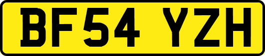 BF54YZH