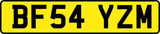 BF54YZM