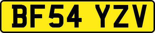 BF54YZV