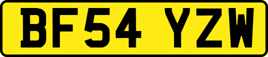 BF54YZW