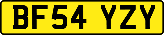 BF54YZY