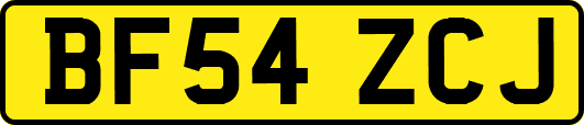 BF54ZCJ