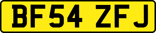 BF54ZFJ