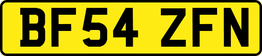 BF54ZFN