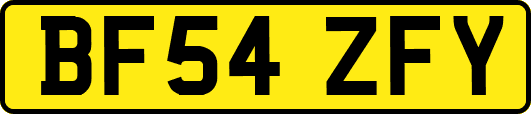 BF54ZFY