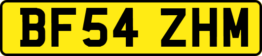 BF54ZHM
