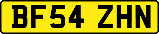 BF54ZHN