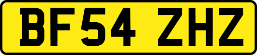 BF54ZHZ