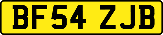 BF54ZJB