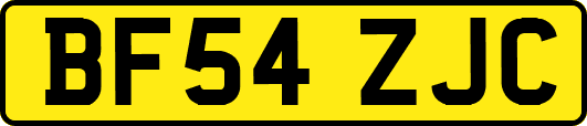 BF54ZJC