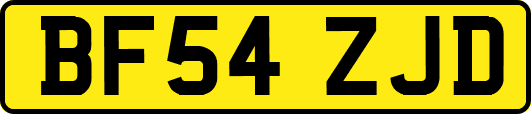 BF54ZJD