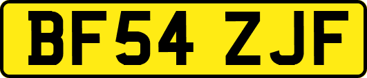 BF54ZJF