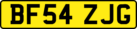 BF54ZJG