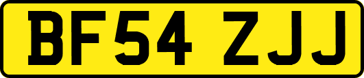 BF54ZJJ