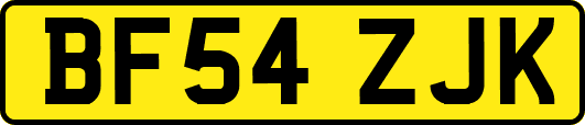 BF54ZJK