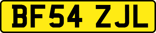 BF54ZJL