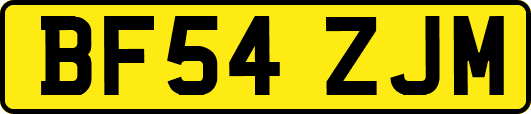 BF54ZJM
