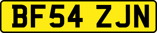BF54ZJN