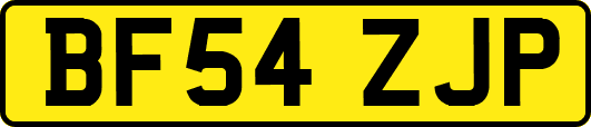 BF54ZJP