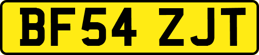 BF54ZJT