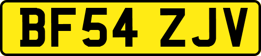 BF54ZJV