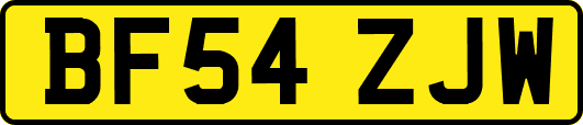 BF54ZJW