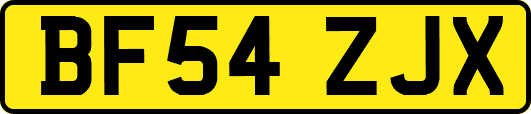 BF54ZJX
