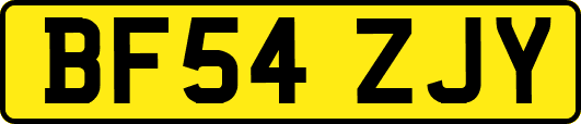 BF54ZJY