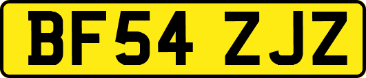 BF54ZJZ