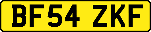 BF54ZKF