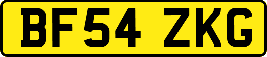 BF54ZKG