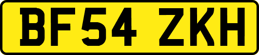 BF54ZKH