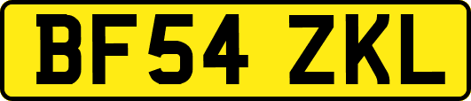 BF54ZKL