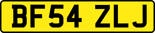 BF54ZLJ