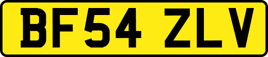 BF54ZLV