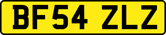 BF54ZLZ