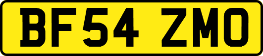 BF54ZMO