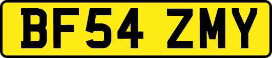 BF54ZMY