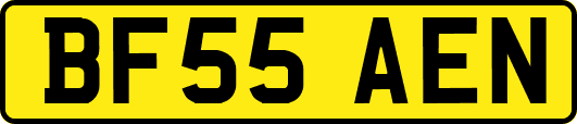 BF55AEN
