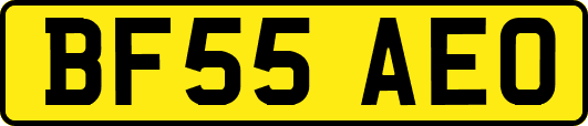BF55AEO